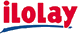 Lacteos iLolay