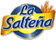 La Salteña: Panificados