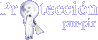 Protecci&oacute;n Purpir